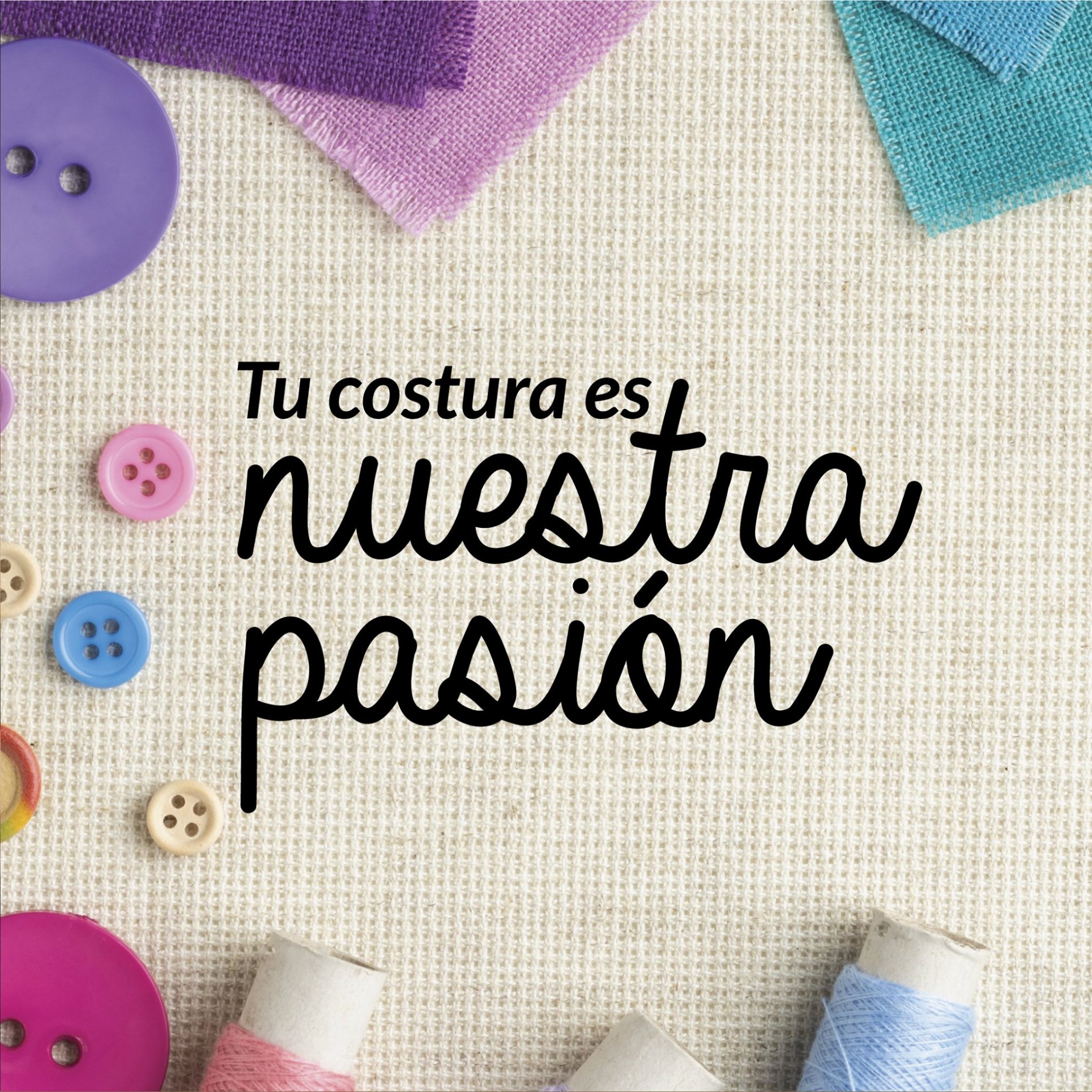 Textiles del Futuro S.A. de C.V._0-1