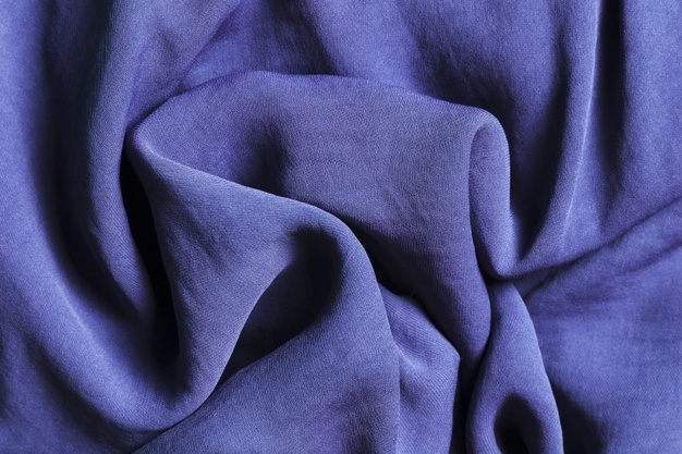 Textiles del Futuro S.A. de C.V. _0-2