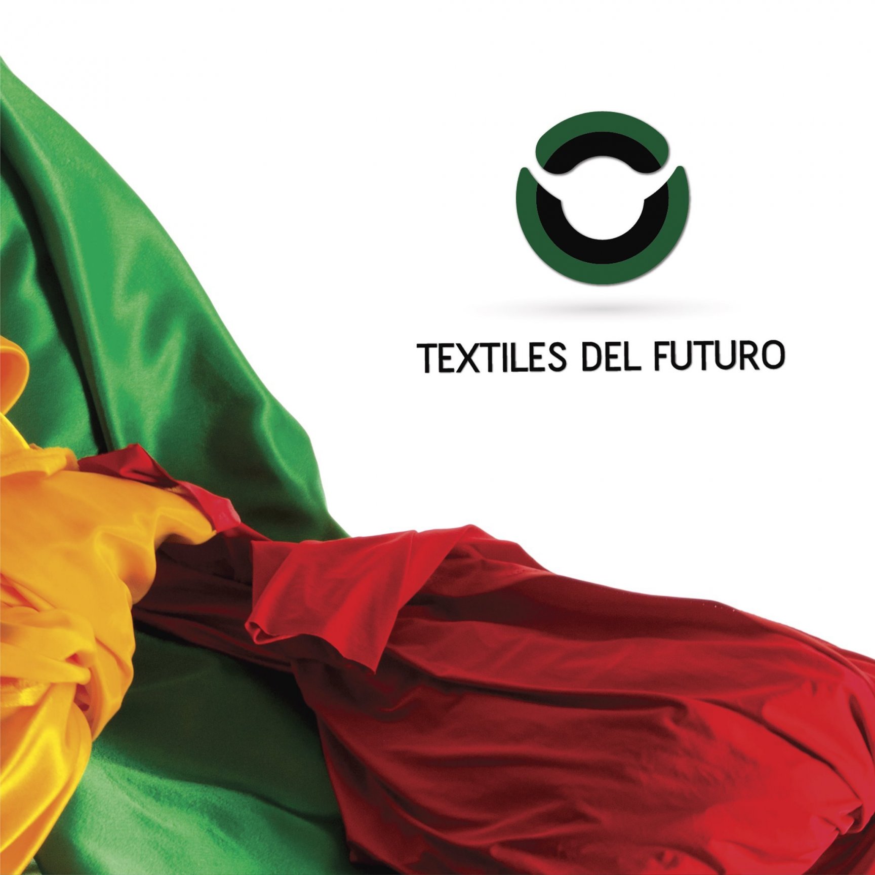 Textiles del Futuro S.A. de C.V._0-3