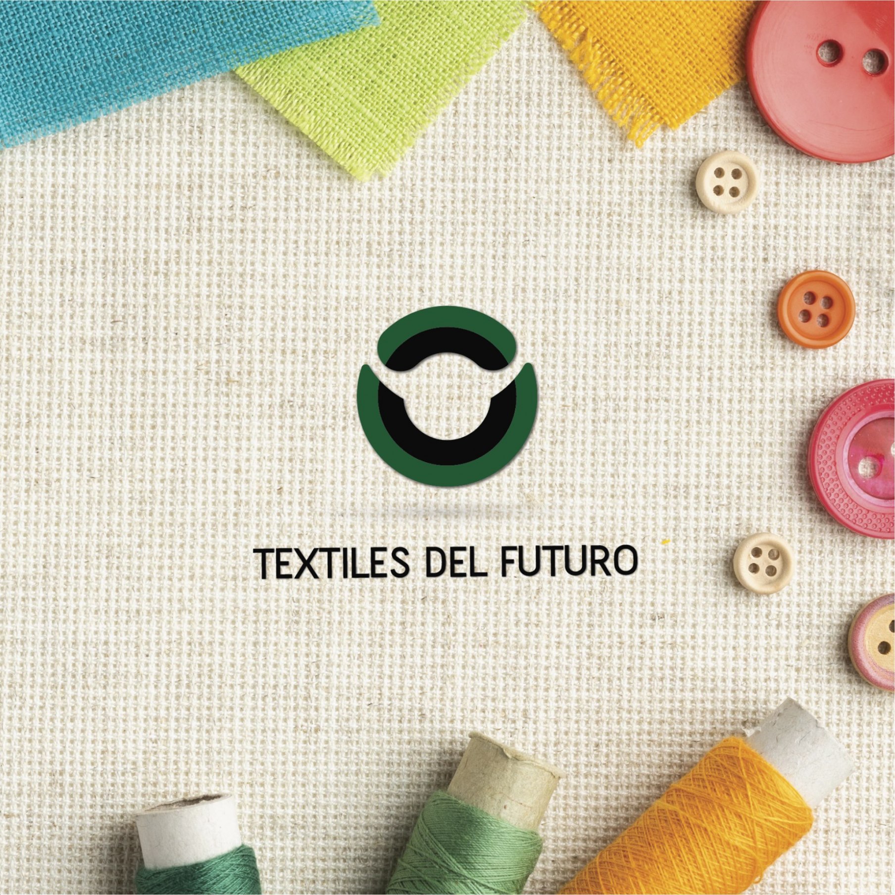 Textiles del Futuro S.A. de C.V._0-3