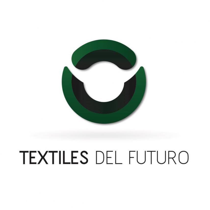 Textiles del Futuro S.A. de C.V._logo
